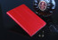 Premium Execute Leather Folio Case for iPad Mini 4