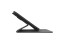 Incase Book Jacket for iPad mini Black