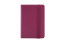Incase Book Jacket for iPad mini Dark Cranberry