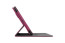 Incase Book Jacket for iPad mini Dark Cranberry