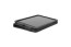 Incase Folio for iPad mini Black