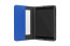 Incase Folio for iPad mini Cobalt