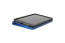Incase Folio for iPad mini Cobalt