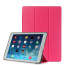 iPad Pro 10.5 Smart Case - Dark Pink
