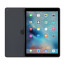 Silicone Case for 12.9-inch iPad Pro - Charcoal Grey