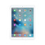 Silicone Case for 12.9-inch iPad Pro - White