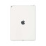 Silicone Case for 12.9-inch iPad Pro - White