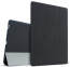 BGR Real Leather Book Jacket Case For iPad Pro 12.9"