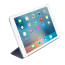 Smart Cover for 9.7-inch iPad Pro - Midnight Blue