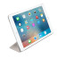 Smart Cover for 9.7-inch iPad Pro - Stone