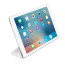 Smart Cover for 9.7-inch iPad Pro - White