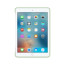 Silicone Case for 9.7-inch iPad Pro - Mint