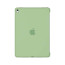 Silicone Case for 9.7-inch iPad Pro - Mint