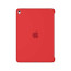 Silicone Case for 9.7-inch iPad Pro - Red