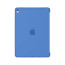 Silicone Case for 9.7-inch iPad Pro - Royal Blue