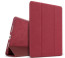 BGR Real Leather Book Jacket Case For iPad Pro 9.7"