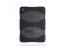 Griffin Survivor All-Terrain for iPad Pro 9.7 Inches Black