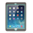 iPad Pro 9.7 Defender Case Grey / Teal