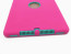 iPad Pro 9.7 Defender Case Pink / Blue