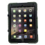 Griffin Survivor All-Terrain for iPad Pro 9.7 Inches Camo