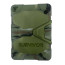 Griffin Survivor All-Terrain for iPad Pro 9.7 Inches Camo