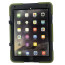 Griffin Survivor All-Terrain for iPad Pro 9.7 Inches Olive