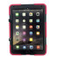 Griffin Survivor All-Terrain for iPad Pro 9.7 Inches Pink / Black
