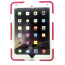 Griffin Survivor All-Terrain for iPad Pro 9.7 Inches Pink / White