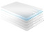 iPad Pro 9.7" Tempered Glass Screen Protector