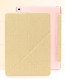 iPad Pro 9.7" Origami Stand Trifold Smart Cover