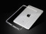 iPad Pro 9.7" Perfect TPU Clear Case