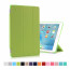 iPad Pro 9.7" Silicone Case with Smart Cover