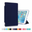 iPad Pro 12.9" Silicone Case with Smart Cover