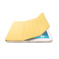 Smart Case for Apple iPad Pro 9.7 Yellow