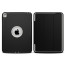 iPad Pro 9.7 Defender Case with Smart Cover