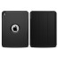 iPad Pro 9.7 Defender Case with Smart Cover