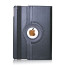 Targus Versavu Rotating Padded Case for iPad Pro 9.7 Inches