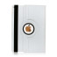 Targus Versavu Rotating Padded Case for iPad Pro 9.7 Inches