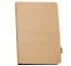 iPad Pro 9.7" Book Jacket Folio Case