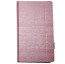 iPad Pro 12.9" Book Jacket Folio Case