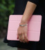 iPad Pro 9.7" Smart Cover - Pink