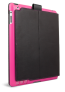 iFrogz Summit iPad 3 Pink