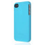 Incipio Feather Westerly