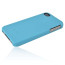 Incipio Feather Westerly