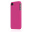 Incipio Feather Neon Pink