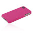 Incipio Feather Neon Pink