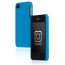 Incipio Feather Neon Blue