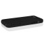 Incipio Frequency Black for iPhone 5 Impact Resistant Case