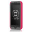Incipio DualPro Cherry Blossom Pink