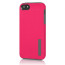Incipio DualPro Cherry Blossom Pink